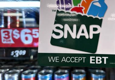 La semana pasada, el gobierno federal envió una carta a los estados instando al cumplimiento, pero todas las partes acordaron dar a los estados hasta el 8 de diciembre para responder. FOTO: