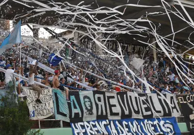 El Estadio Olímpico volverá a recibir a la afición para el debut de la Doble S en la Liga Premier A.