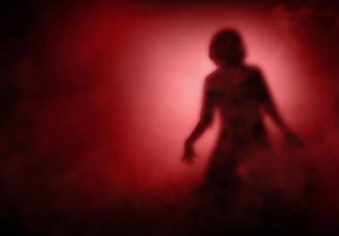 La historia criminal de México está atravesada por relatos que estremecen.