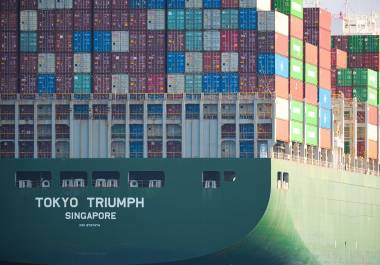 Coahuila está entre los estados con más riesgo de perder empleos si no se implementan tarifas.