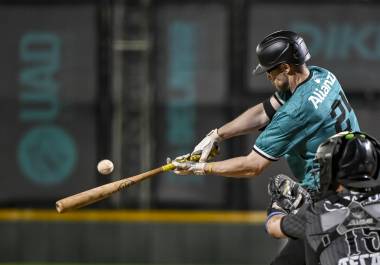 Saraperos de Saltillo iniciará la Temporada 2026 este viernes en el Estadio Francisco I. Madero, donde recibirá a los Toros de Tijuana en un Opening Day que ha generado gran expectativa entre la afición.