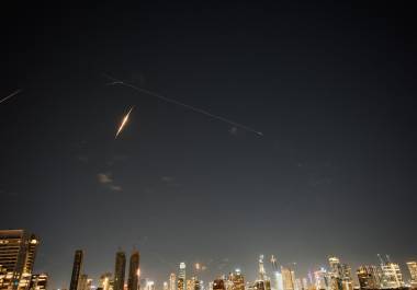 La Secretaría de Relaciones Exteriores ya había alertado a connacionales sobre la situación.