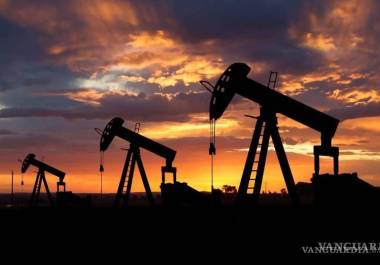 La explotación del gas shale es principalmente criticado por la técnica del fracking.