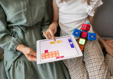 Se estima que en Coahuila hay alrededor de 8 mil niños que requieren atención especializada.