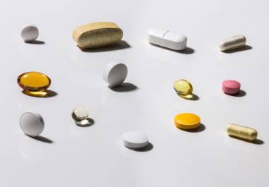 El boosting, o potenciación, del NAD+ es un término genérico que engloba varias terapias de longevidad.