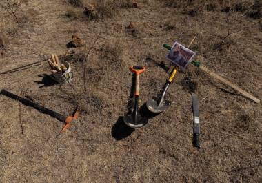 Señalan que la Segob aseguró que no se analizaron ni valoraron los esfuerzos institucionales.