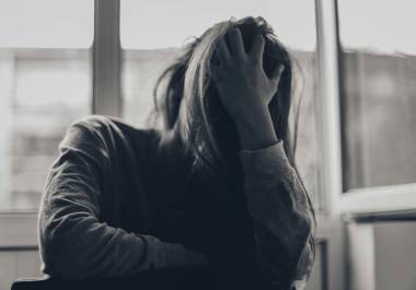 Coahuila reportó un incremento en la tasa de suicidios durante 2025 en comparación con 2024.