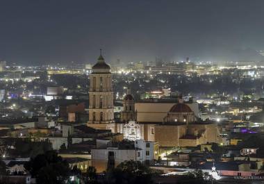 A partir del nivel ‘mala’ en la calidad del aire, el riesgo para la salud se considera ‘alto’ y se emiten recomendaciones preventivas a la población.