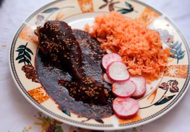 Señalan que su proyección internacional ya cuenta con una fecha conmemorativa fuera de México.