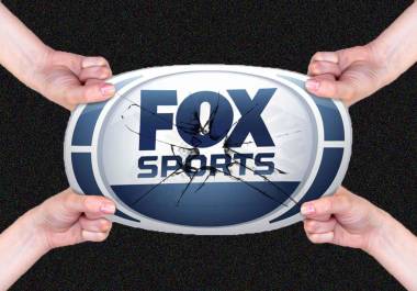 FOX Sports México está en medio de un litigio legal tanto con Grupo Pachuca como con Fox Corporation por el uso de su marca y la transmisión de partidos de Liga MX.