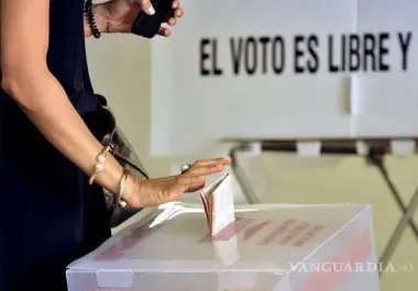 Reelección: ¿La oportunidad que dejamos ir?