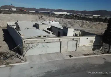 En 2023, el anexo “El Rostro de Jesús” fue claudurado luego de que los encargados mataran a golpes a un interno.