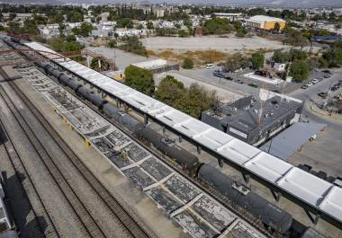 El municipio no ha recibido el proyecto completo ni los detalles oficiales para intervenir.