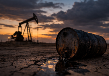 Esto, ya que el líder de Irán, Mojtaba Jamenei, dijo que el Estrecho de Ormuz deberá permanecer cerrado y advirtió que todas las bases de E.U. en la región serán cerradas.