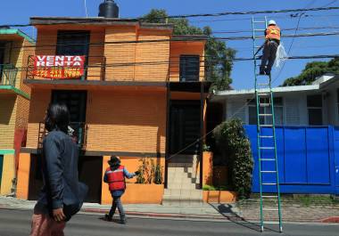El programa Mi Primera Renta ya abrió su registro en Jalisco y otorgará un apoyo mensual para jóvenes que buscan independizarse.