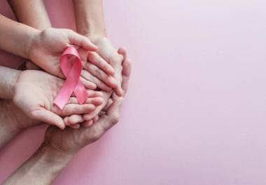 La detección temprana mediante mamografía sigue siendo una de las principales herramientas para reducir la mortalidad por cáncer de mama.