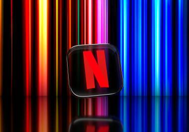 El aumento en los precios de Netflix en 2026 refleja una tendencia más amplia dentro del ecosistema digital.