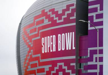 Los precios de los anuncios del Super Bowl han ido en aumento desde hace ya varios años, teniendo un aumento de casi 20 millones de pesos.