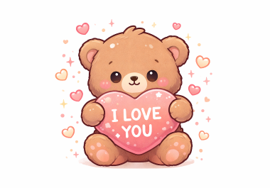 El 14 de febrero, Día de San Valentín o Día del Amor y la Amistad, es una de las fechas más esperadas para celebrar el cariño entre familiares, amigos, amigas o parejas.