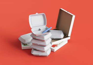 Las personas que toman fármacos como Ozempic dicen que su apetito se evapora.