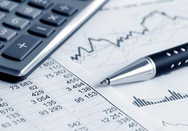 La cifra del IGAE fue de 104.1 en enero de 2026, viniendo de un valor en diciembre de 2025 de 106.1.