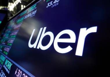 El servicio está previsto a empezar en las próximas semanas en Atlanta, Filadelfia, Los Ángeles y otras ciudades.