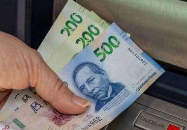 El aguinaldo es un derecho laboral que debe pagarse cada año antes del 20 de diciembre. Si un empleador no lo entrega, existen vías legales para reclamarlo ante la autoridad laboral.