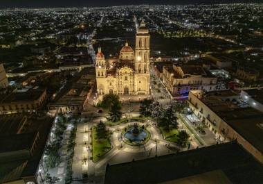 VANGUARDIA identificó 12 áreas de oportunidad que Saltillo debe atender en 2026 para mantener su competitividad nacional, con base en problemáticas documentadas y datos del IMCO.