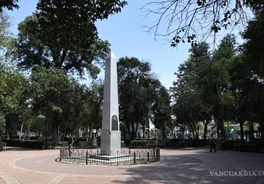 La Alameda se convierte en eje de una discusión pública sobre preservación y acceso.