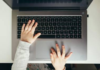 Poco más de 440 mil coahuilenses afirmaron no tener contratado ningún servicio de internet.