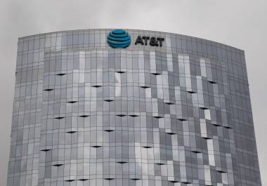 Tras anunciar compra junto con Televisa, Valmex calcula que compañía de David Martínez sea el mayor inversionista.