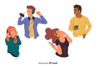 Pedro Torres y el fin de una era