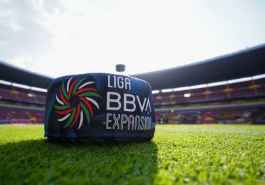 Seis clubes de la Liga de Expansión presentaron una demanda ante el TAS; ahora podrían ser sancionados por la FMF.