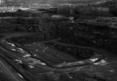 En tanto, los accidentes laborales en otros rubros disminuyeron respecto a años anteriores.