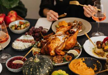 Entender cómo nació Thanksgiving permite darle sentido a una tradición que ha sobrevivido por siglos.