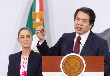 SEP cancela propuesta de modificación al ciclo escolar 2026