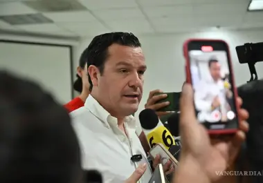 Federico Fernández dio a conocer que se trabaja en dirigir de la mejor manera y a los sitios adecuados, la vigilancia policiaca.