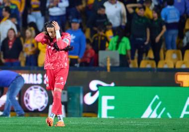 La afición albiverde espera que las decisiones anunciadas se reflejen en un mejor desempeño en la Liga MX.