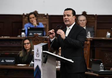 Fernández Montañez dijo que, pese a la disminución, siguen siendo tragedias que no deben ocurrir.