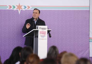 Operativo involucra a Secretaría de Economía, Secretaría del Trabajo, empresa y sindicatos, explicó el gobernador.