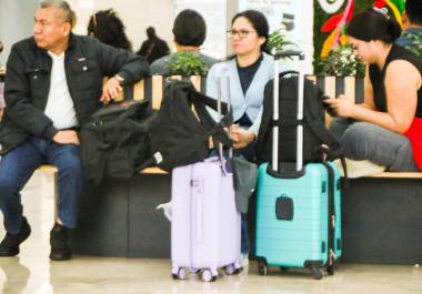 Después del descanso del 16 de septiembre, a los trabajadores en México todavía les esperan dos días de descanso obligatorio antes de que termine 2026.