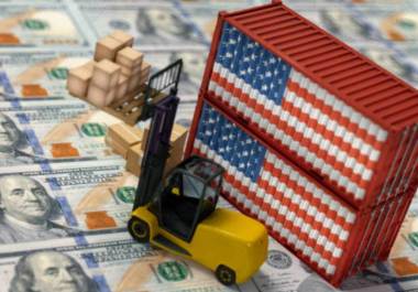 Cada declaración puede agrupar miles de operaciones de importación distintas, que luego son revisadas de manera individual.