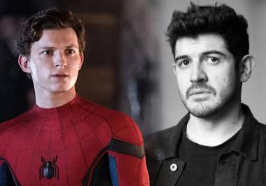 La inesperada muerte de Alexis Ortega, reconocido actor de doblaje mexicano y voz en español latino de Spider-Man interpretado por Tom Holland, generó conmoción en el medio artístico.