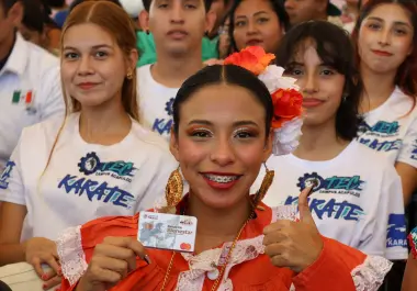 Conoce qué beca le corresponde a tu hijo y cómo solicitarla.