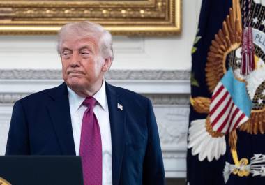 Estados Unidos destacó la cooperación que ha mostrado México en materia de seguridad.