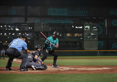 Ambos equipos llegan tras enfrentamientos recientes en pretemporada.