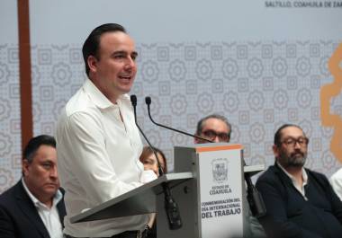 El mandatario estatal consideró que el avance refleja el fortalecimiento de las acciones de seguridad en la región.