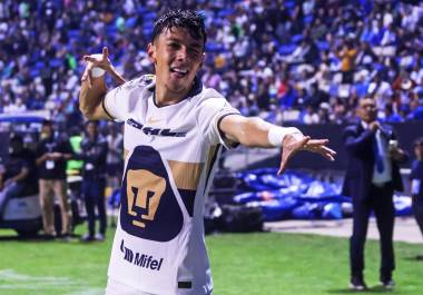 Ahora, los dirigidos por Efraín Juárez enfrentarán a Pachuca o Juárez en busca de seguir con vida en la Liga MX.