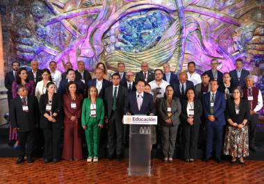 Las autoridades educativas resolvieron echar para atrás la modificación que ellas mismas le habían hecho al calendario escolar.