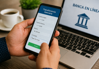 Aunque el SAT no tiene una lista oficial de palabras prohibidas, especialistas fiscales recomiendan evitar ciertos conceptos que podrían generar dudas en caso de una revisión de los movimientos financieros.